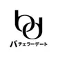 バチェラーデートアイコン