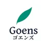 goensアイコン