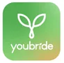youbrideアイコン